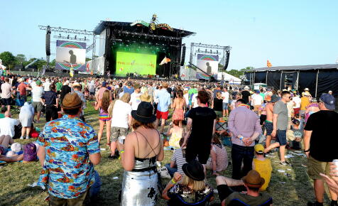 Glastonbury-Festival-2019_GettyimagesShirlaine-Forrest