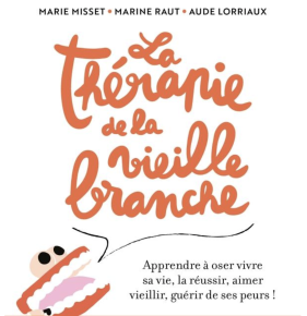 Vieille branche©Twitter de Marie Misset