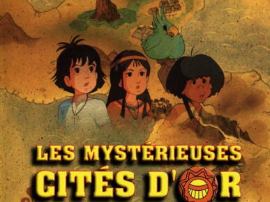 Les-Mysterieuses-Cites-dOr©SpiritGamer