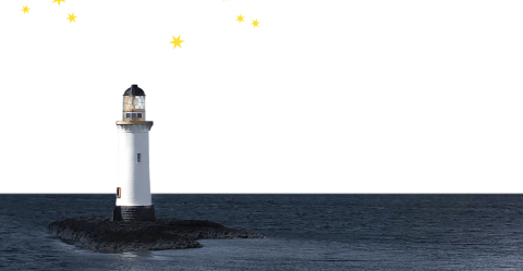 Les conquérants©horsdatteinte.org