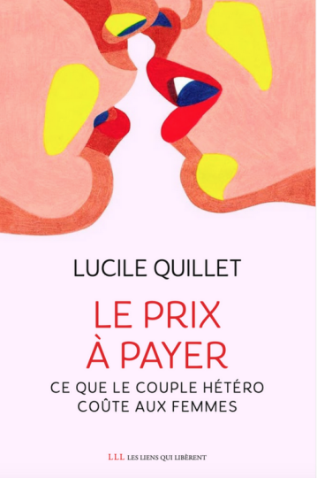 Lucile-Quillet_lucilequillet.com