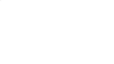 Nova Set - Limsa d'Aulnay