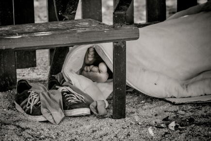 Outdoor-Photos_GettyimagesVicente-Mendez