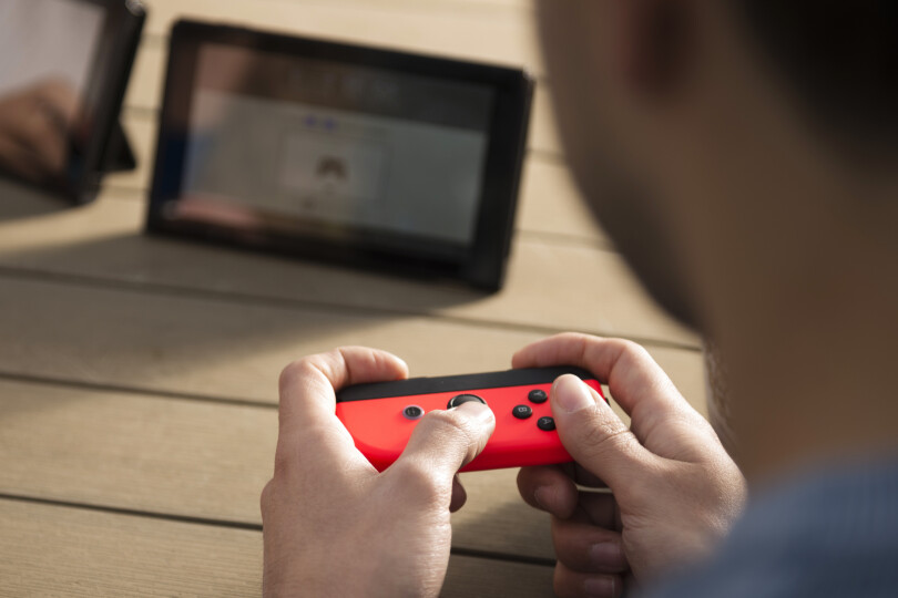 People-Playing-A-Nintendo-Switch_GettyimagesFuture-Publishing-Contributeur