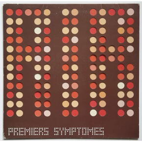 Air - Premiers Symptomes