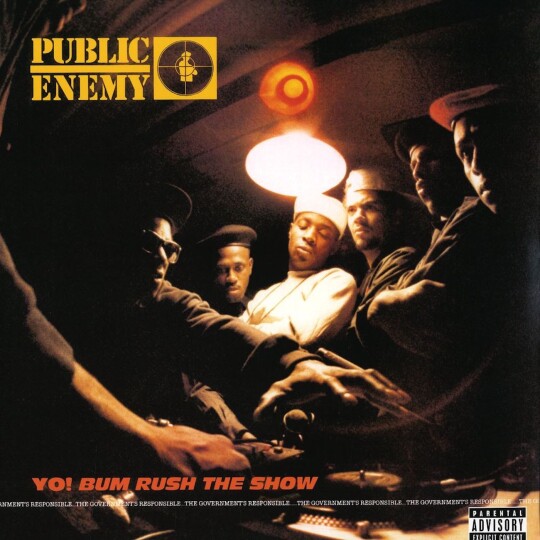 Public_Enemy_-_Yo!_Bum_Rush_the_Show_(1987)