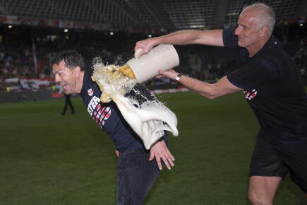 Red-Bull-Salzburg-v-Sturm-Graz-tipico-Bundesliga_GettyimagesIntermittent