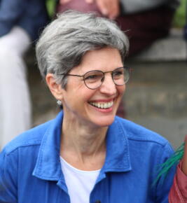 Sandrine-Rousseau_Wikimedia-Commons