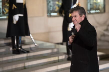 State-Dinner-in-Honor-of-Raul-Castro-Ruz-President-Of-Cuba-At-Elysee-Palace-In-Paris_GettyimagesAurelien-Meunier