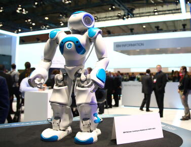 Technology-The-2016-Mobile-World-Congress_GettyimagesManuel-Blondeau-Corbis