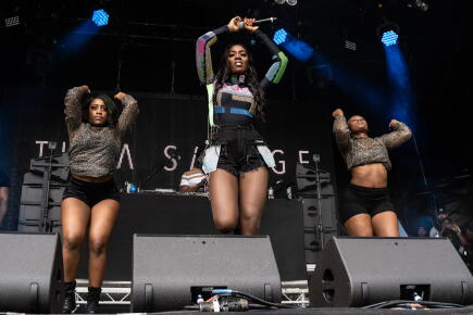 Wireless-Festival-2019_GettyimagesLorne-Thomson