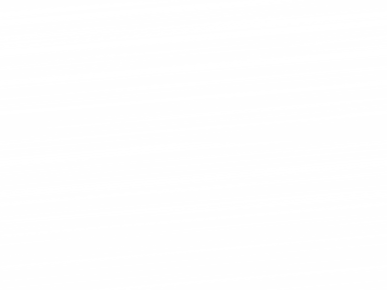 © Door - Clara Polachek