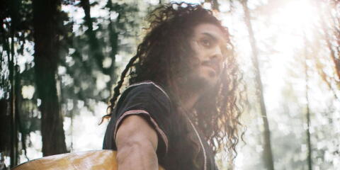 NOVA IGNACIO MARIA GOMEZ