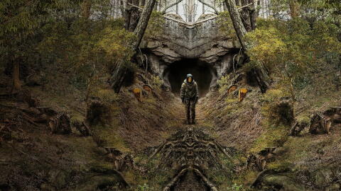 dark-serie-netflix-banniere_Le-blog-de-Marvelll