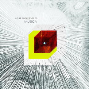 le nouveau Matthew Herbert dans le Nova Club