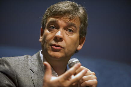 Arnaud-Montebourg-aux-JECO-a-Lyon_GettyimagesRobert-DEYRAIL-Contributeur