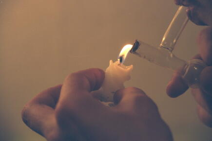 CRACK-IN-PARIS_GettyimagesPatrick-Durand-Contributeur