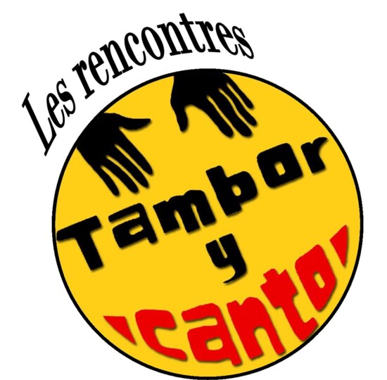 XVIIèmes Rencontres Tambor y Canto à Marseille