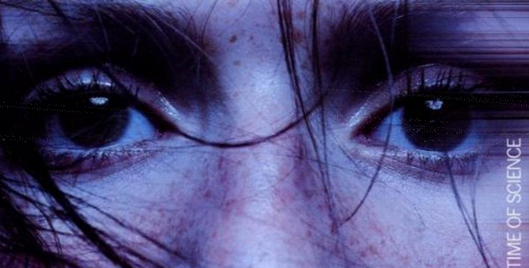 Vitamine So : “Unemployed In Summertime” de Emilíana Torrini