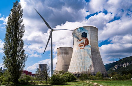 Centre-nucleaire-de-Cruas-Meysse_GettyimagesJean-Marie-HOSATTE-Contributeur