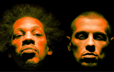 Des vies suprêmes : votre histoire de NTM