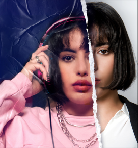 Diana Boss©Canneseries 2