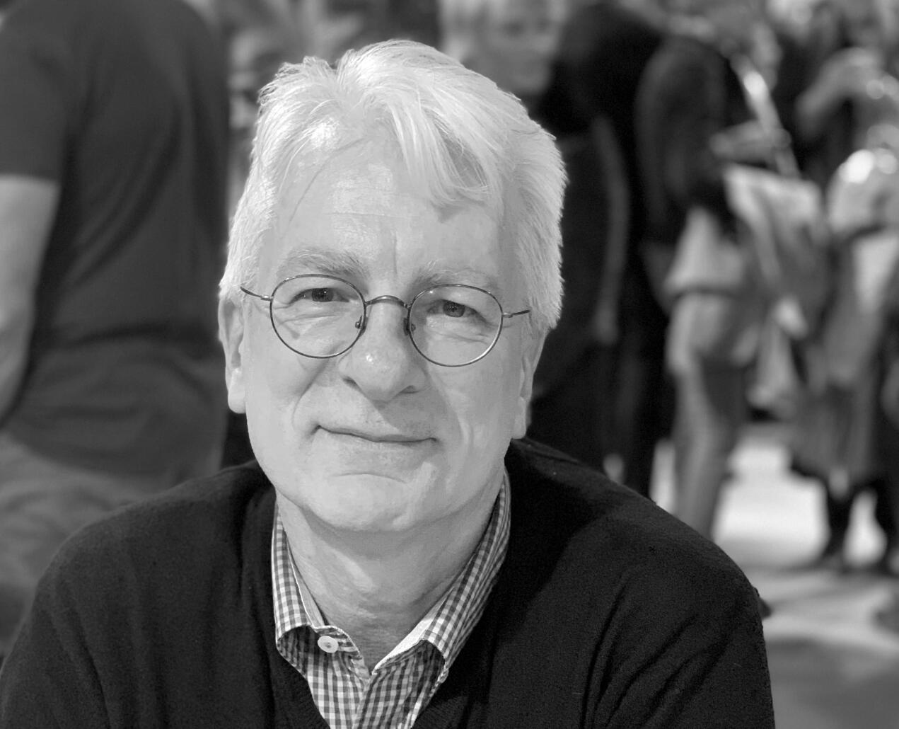 Dominique Bourg : "Le temps est compté pour répondre à l’urgence climatique"