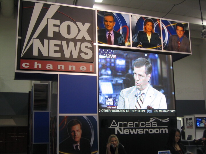 Fox-News-Channel_Flickr-Steve-Rhodes