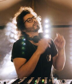 Philippi (Fatnotronic)