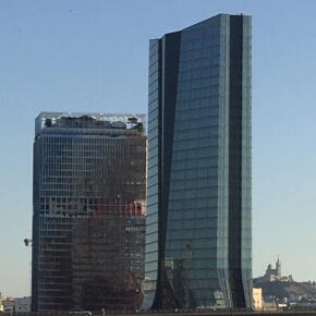 Rendez-vous en bas !