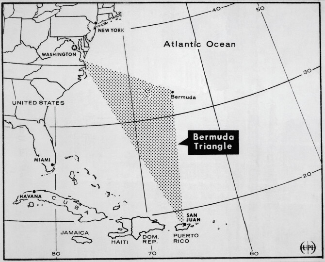 Map-of-Bermuda-Triangle_Gettyimages-Bettmann-Contributeur