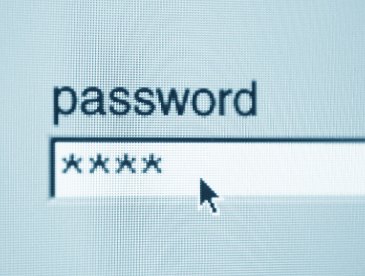 Password-Icon_GettyimagesSteven-Puetzer