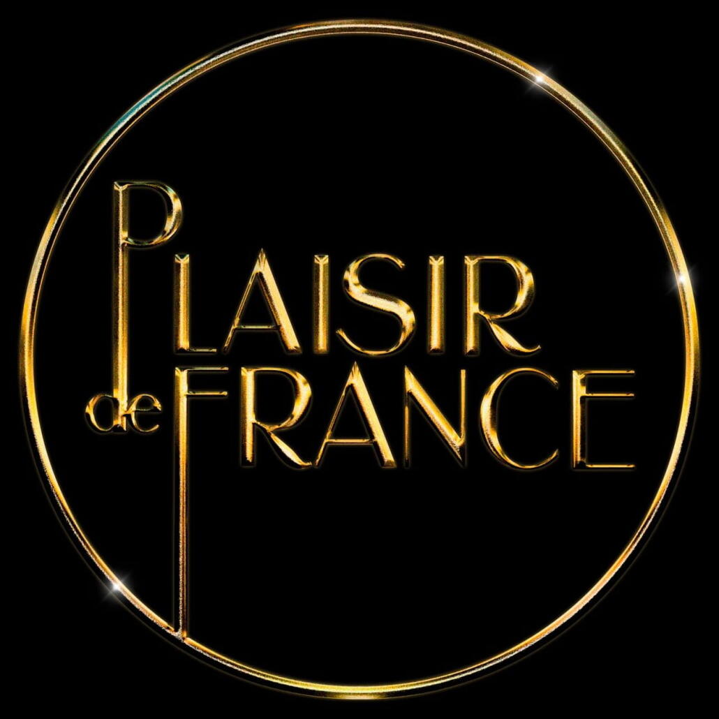 Plaisir de France