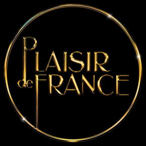 Plaisir de France