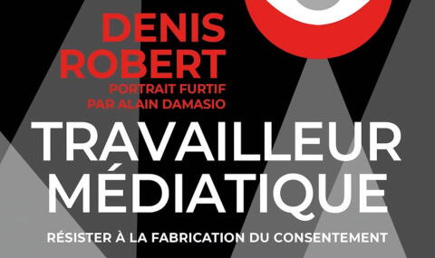 Travailleur médiatique©Amazon - copie