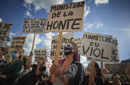 Womens-Rights-Groups-Protest-French-Ministers-Appointments_GettyimagesKiran-Ridley-Contributeur.
