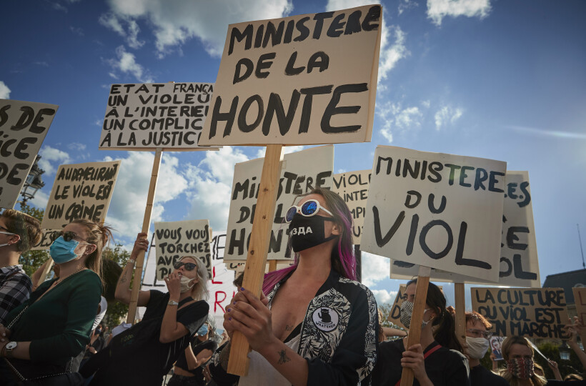 Womens-Rights-Groups-Protest-French-Ministers-Appointments_GettyimagesKiran-Ridley-Contributeur.