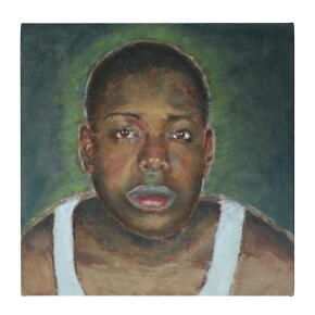 © Bloodline EP - Gabriels