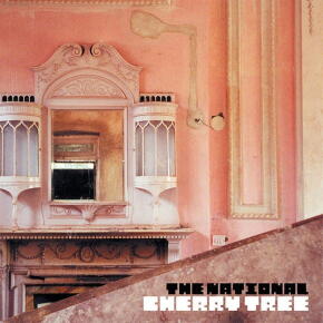 © Cherry Tree - The National