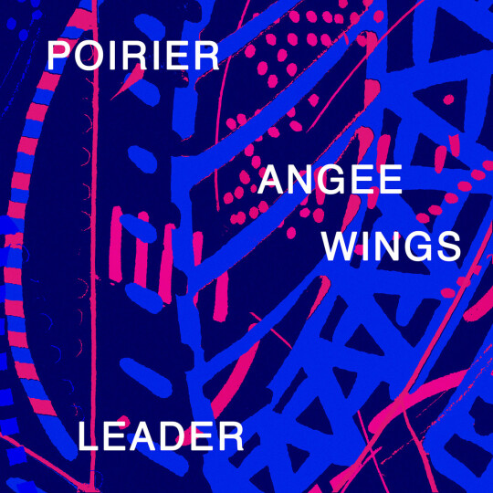 Poirier et Angee Wings, « Leader » de l’empowerment afro-house