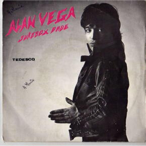 Le Jukebox du Nova Club