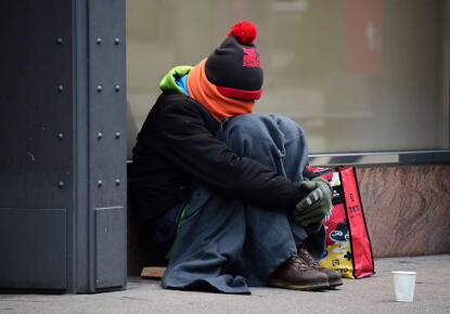 Beggar-man_Gettyimagespicture-alliance-Contributeur