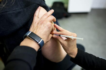 Corona-vaccination-in-children_Gettyimagespicture-alliance-Contributeur