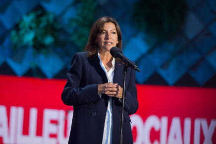 Global-Citizen-Live-Paris_GettyimagesDavid-Wolff-Patrick-Contributeur