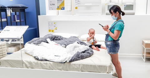 IKEA-Opened-In-Nanning-City_GettyimagesFuture-Publishing-Contributeur