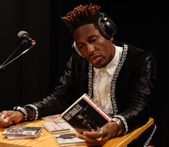 Jon-Batiste-Soul-Selecta