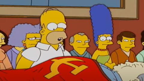 Les-Simpson_franceinfo.fr_