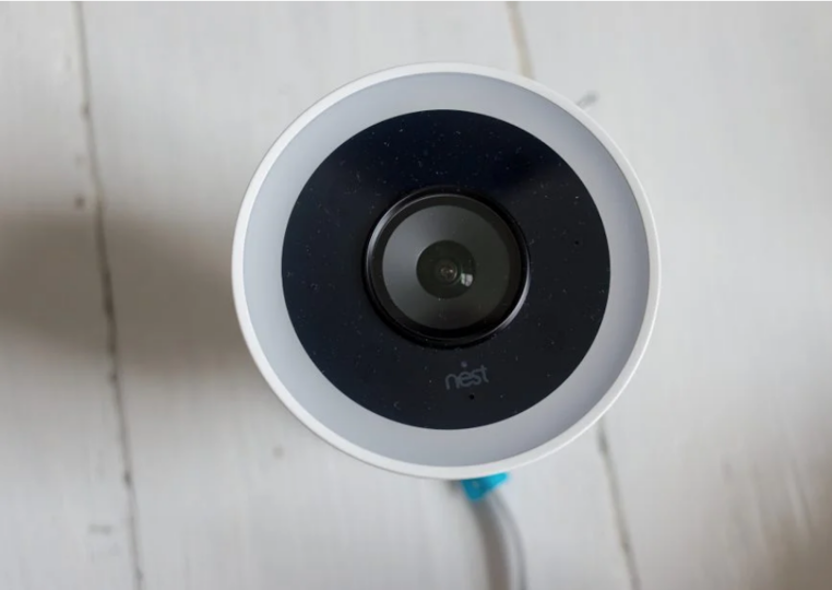 Nest-Cam-IQ-Outdoor-6_Trusted-Reviews