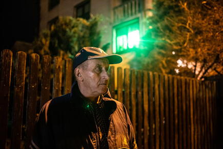 Poland-Grapples-With-Migrant-Crisis-Along-Polish-Belarus-Border_GettyimagesMaciej-Moskwa-Intermittent