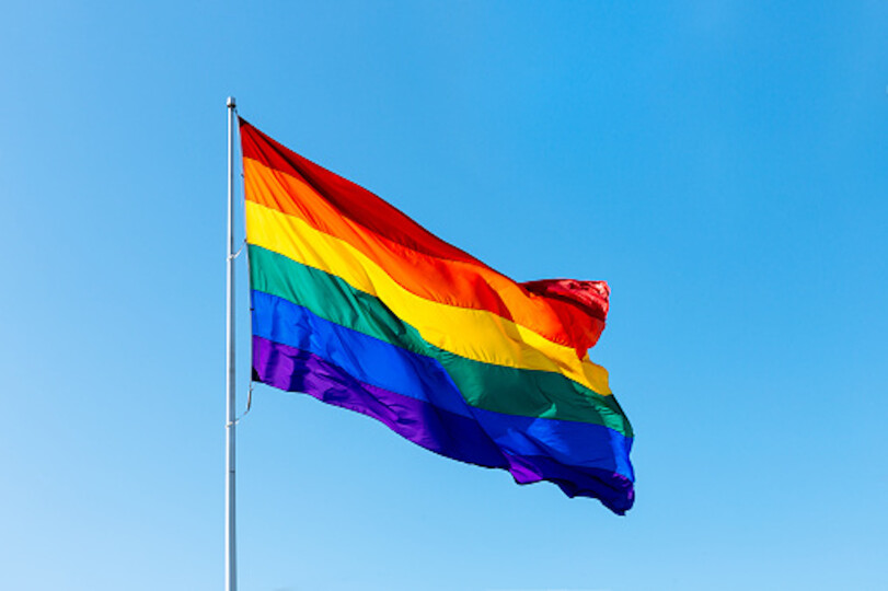 Rainbow-LGBTQI-flag-waving-in-the-wind_GettyimagesAlexander-Spatari